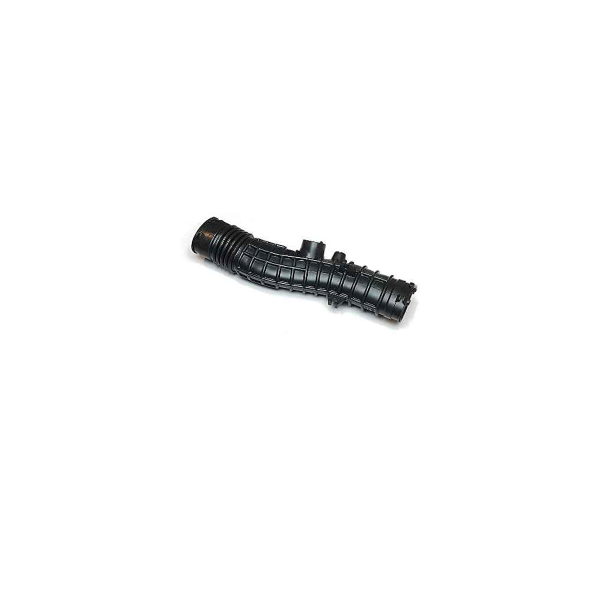Dokker/Captur Hava Filtre Körüğü 10- Bsg 75-726-003 165780388R 