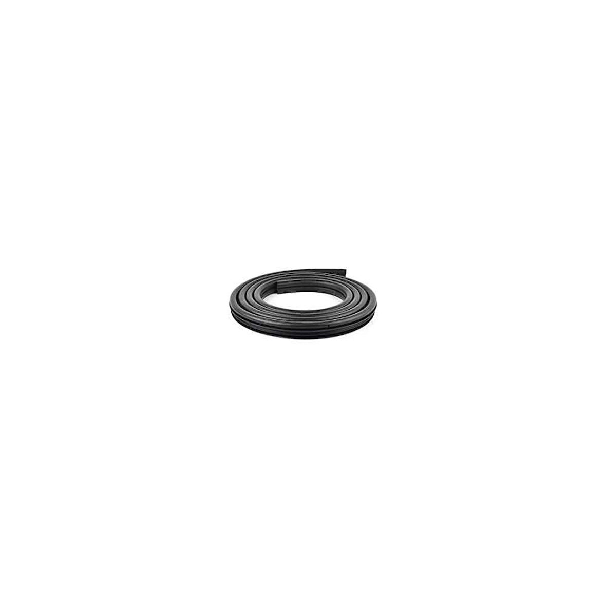 Connect Kapı Toz Lastiği Ön 02- Bsg 30-936-028 9T16 A20708-9 Ac 