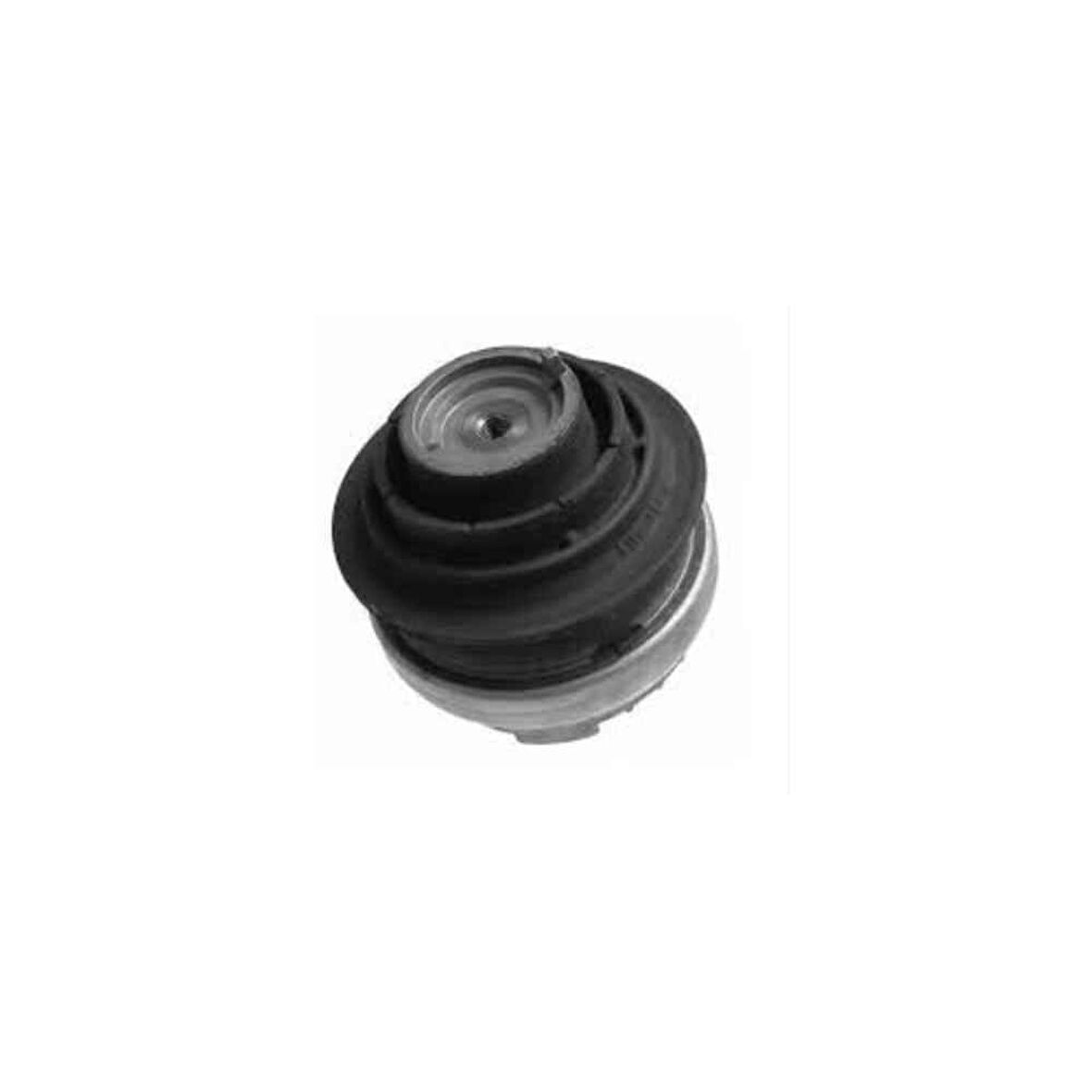W171-203-211-219 Motor Takozu Ön 00-11 Bsg 60-700-281 A2112402617 