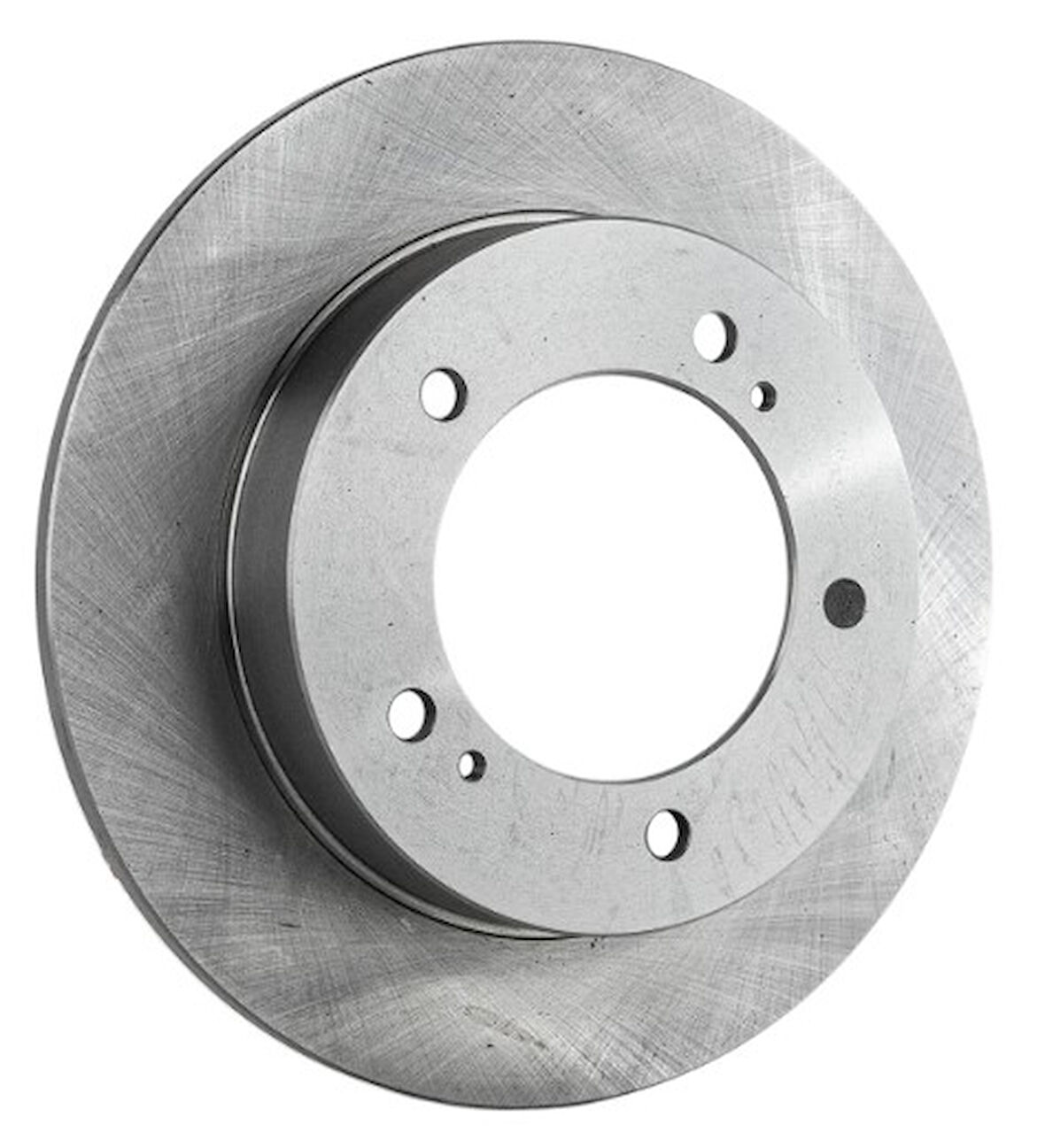 Jimny 2005-2017 Jimny 2018 Sonrası Ön Fren Diski Bch0986479B09 5521176J02 | 