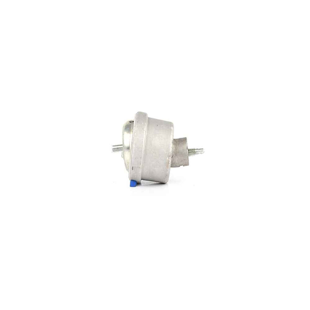Vectra B Motor Takozu Sol Manuel Tanım Wg 96-01 Bsg 65-700-175 684681 