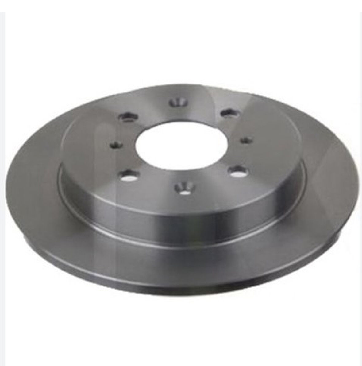 Jazz 2009 Sonrası City 2009-2012 Arka Fren Diski Bsg35210026 42510Tf0000 