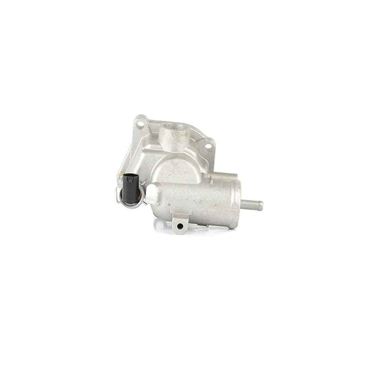 W203-204-209-211 Termostat 00- Bsg 60-125-006 A6462000015 
