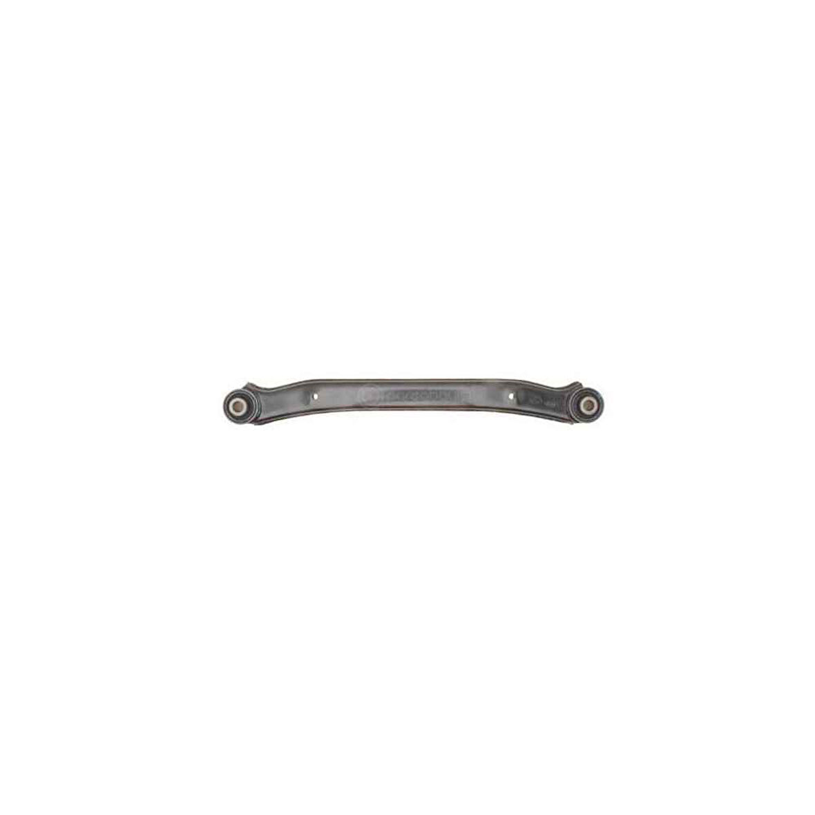 I30 Elantra Ceed 2007-2012 Arka Denge Kolu 551002G000