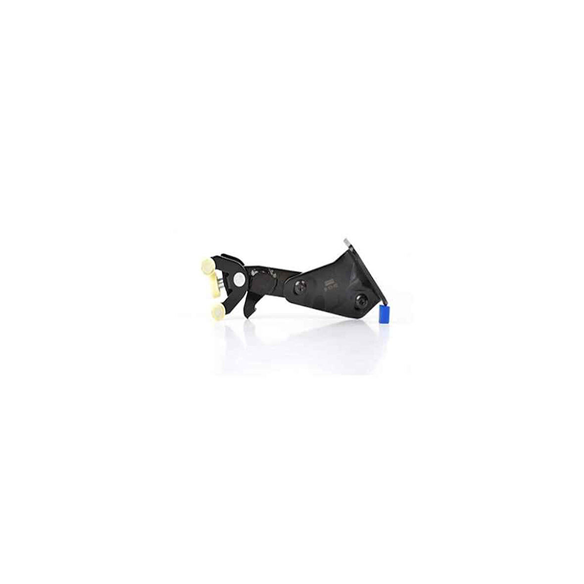Caddy Sürgülü Kapı Makarası Alt Sağ 04- Bsg 90-975-022 2K0843398B 