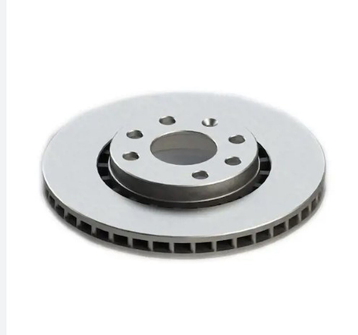 Astra F Vectra A Vectra B Fren Diski Ön Adet 93-01 Bsg 65-210-013 569001 