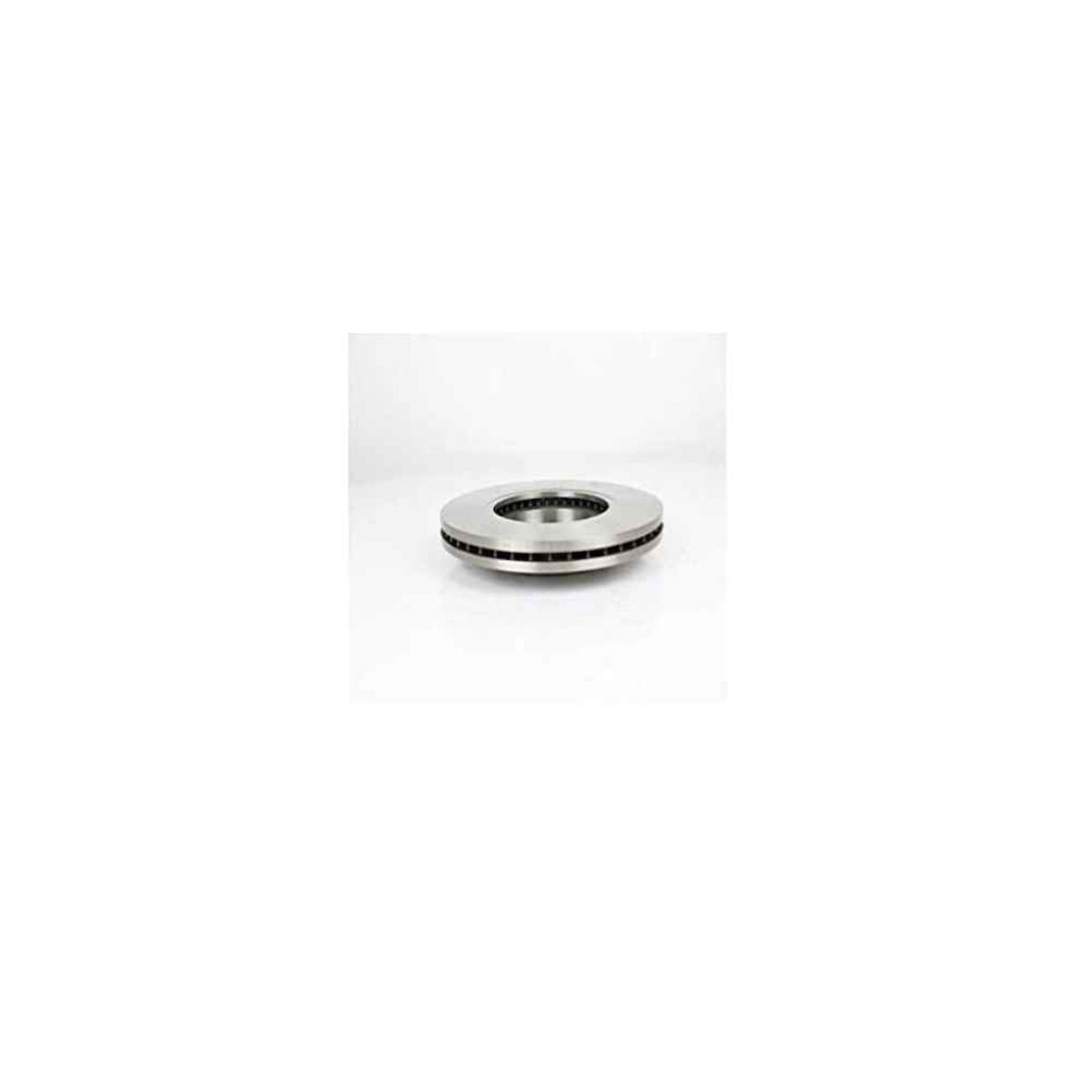 Courier/B-Max/Fiesta Fren Diski Ön Adet / Ay11 1125 Aa 12- Bsg 30-210-038 Ey16 1125 Aa 