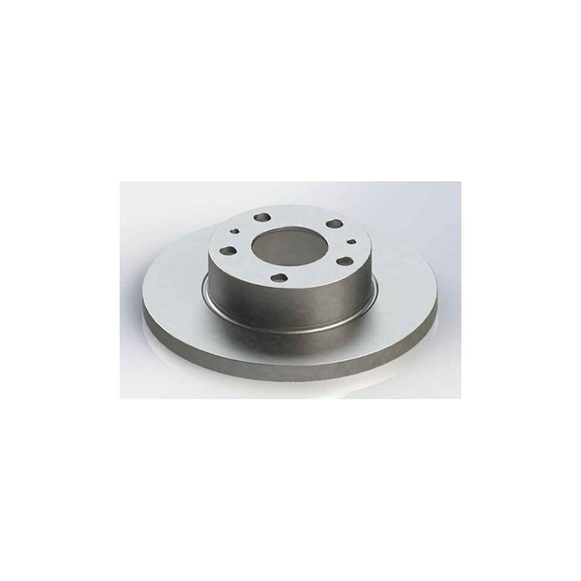Boxer 2 /Jumper 2 / Ducato Fren Diski Ön 94-02 Bsg 70-210-027 4246.J8/4246.J9 