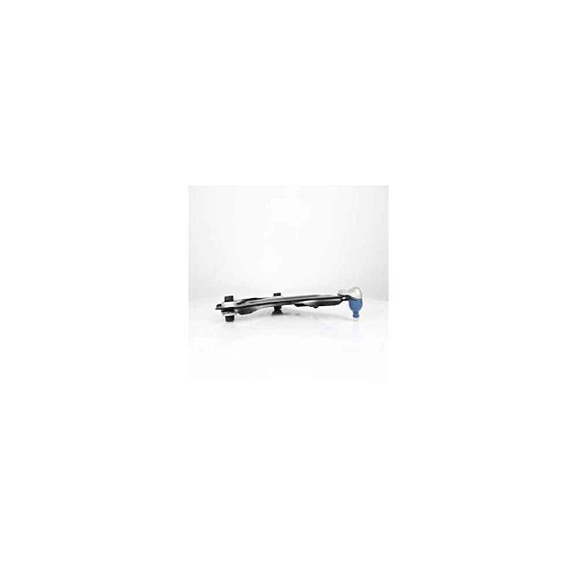 Fluence/Megane /Scenic Salıncak Ön Sol Rotilli Alt 10-17 Bsg 75-315-028 545014055R 
