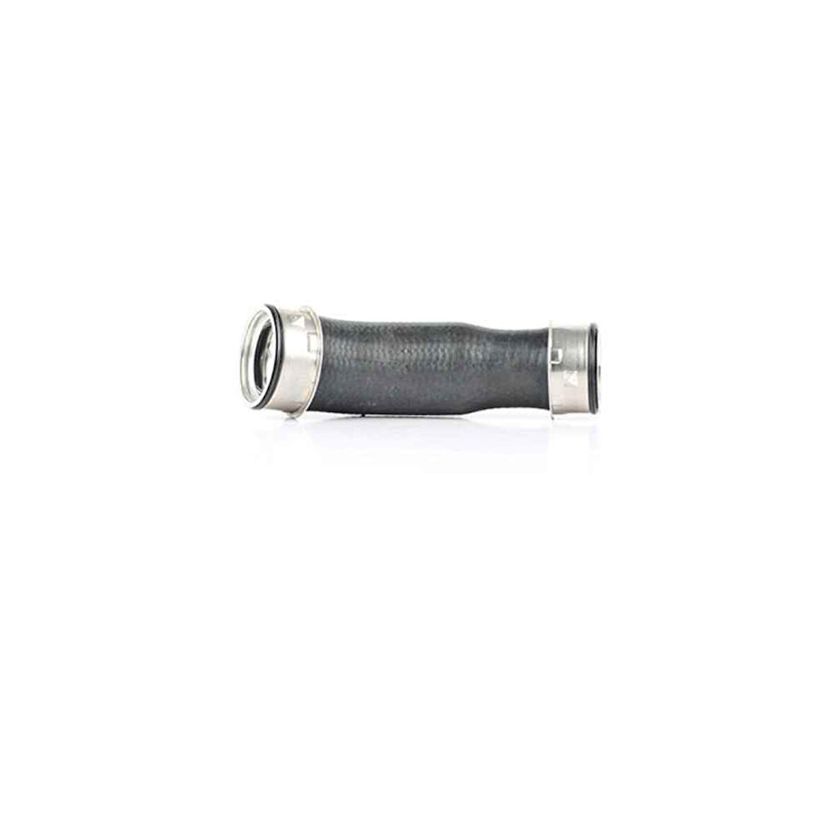 T5 Turbo Hortumu 04-10 Bsg 90-720-006 7H0145555C 