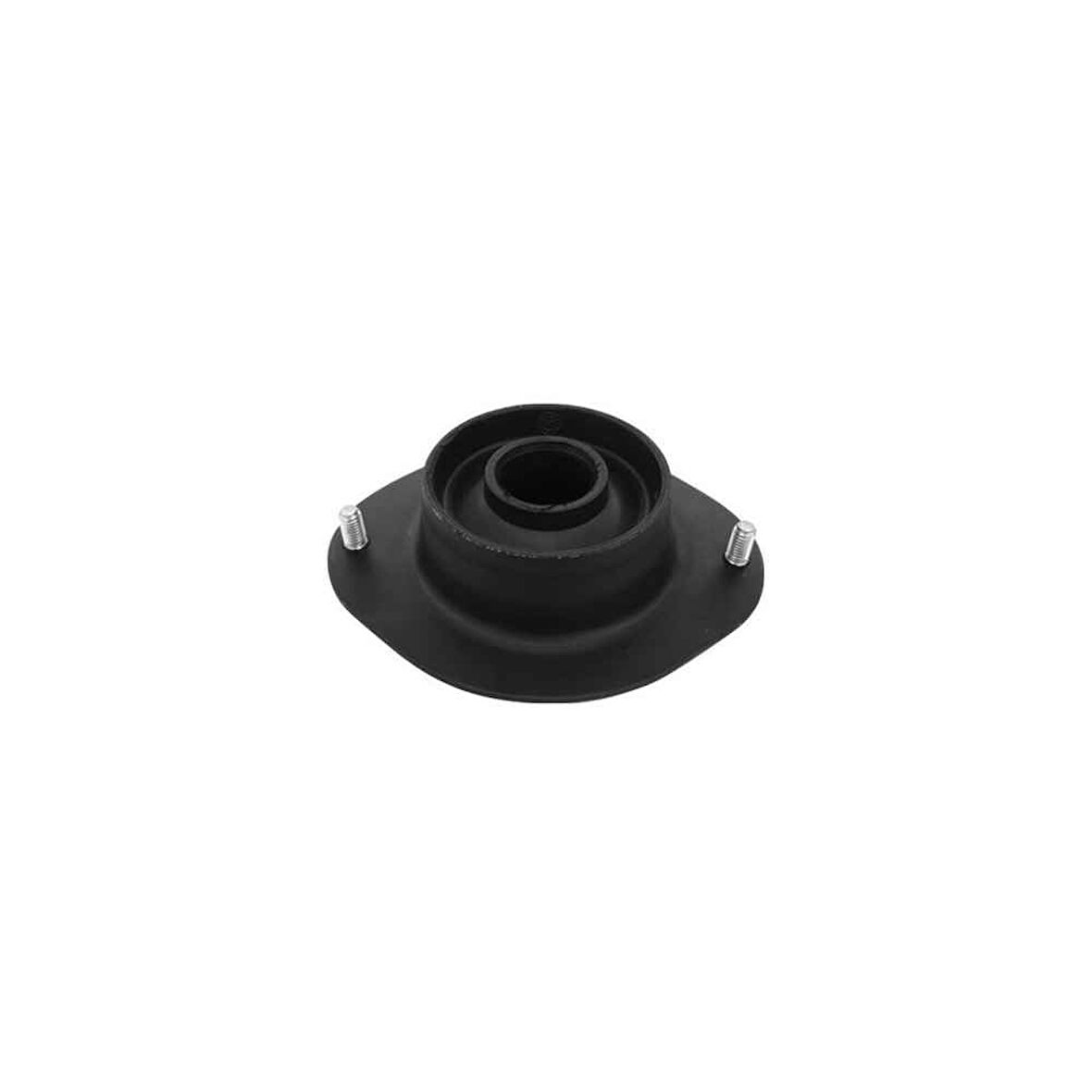 Opel Astra F 1993-2001 Amortisör Üst Canak 344517