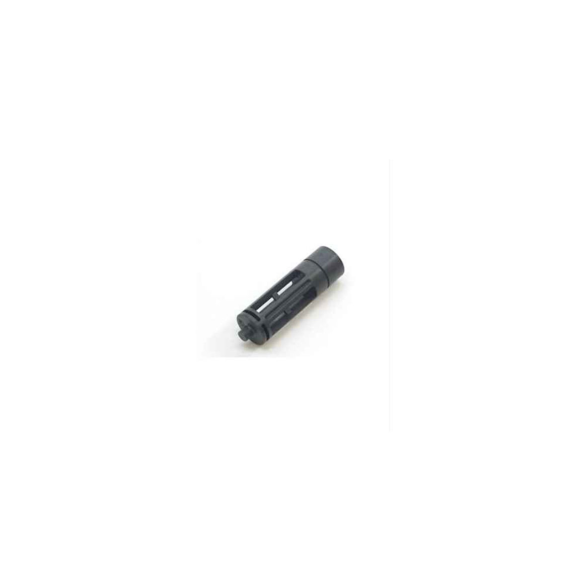 E46 Kumanda Valfi 98-04 Bmw 11141247393 11141247393 