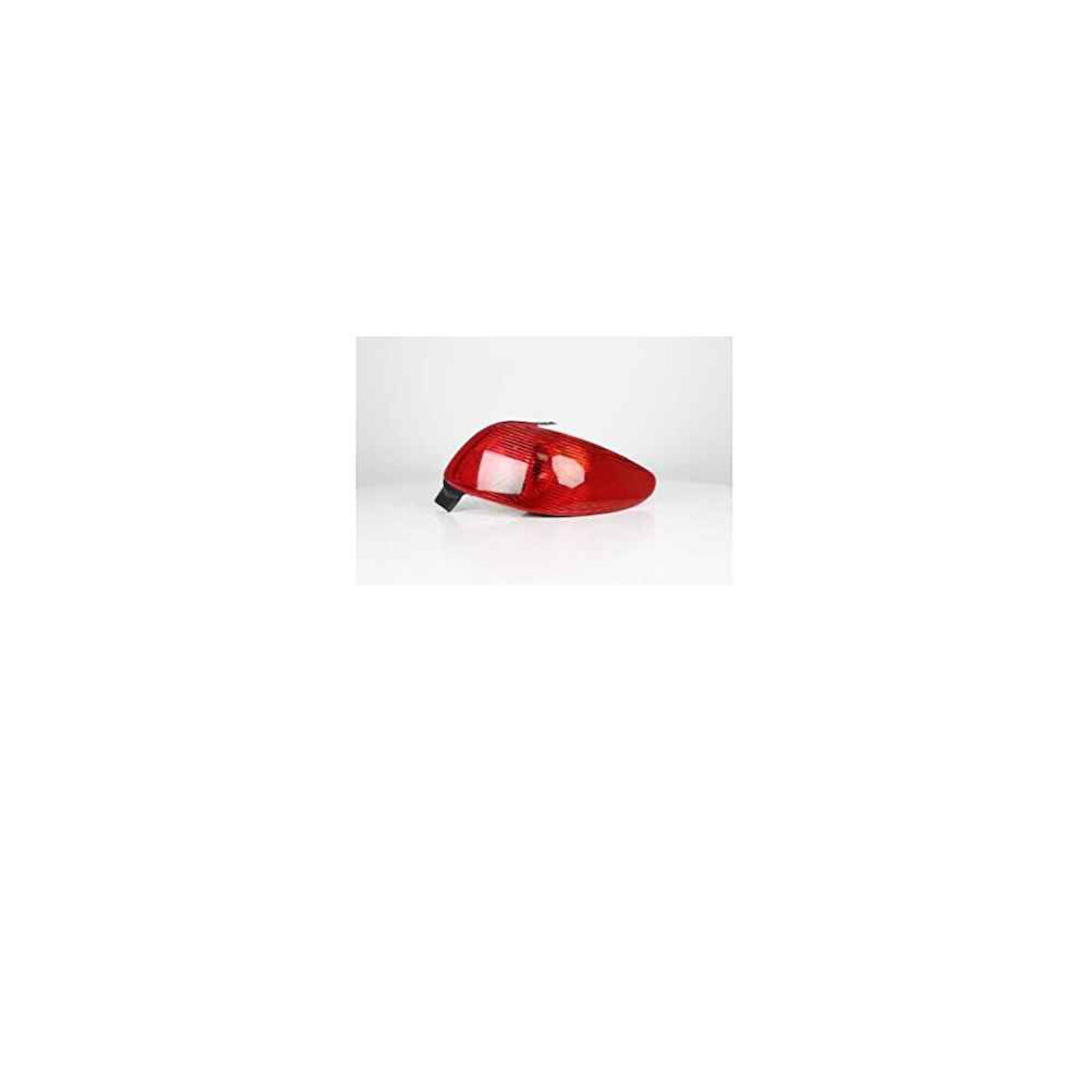 206 Stop Lambası Sağ Yenı Model 02- Bsg 70-805-011 6351.S0 