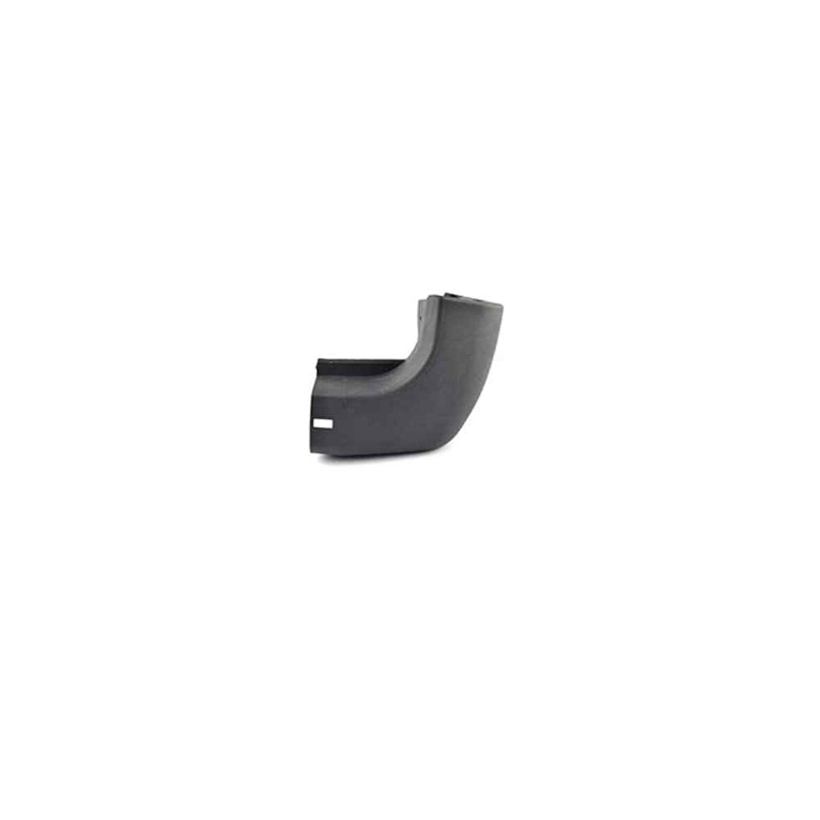 Transit V184 Tampon Ucu Arka Alt Sağ 01- Bsg 30-920-005 Yc15 17926 Afm5Ab 