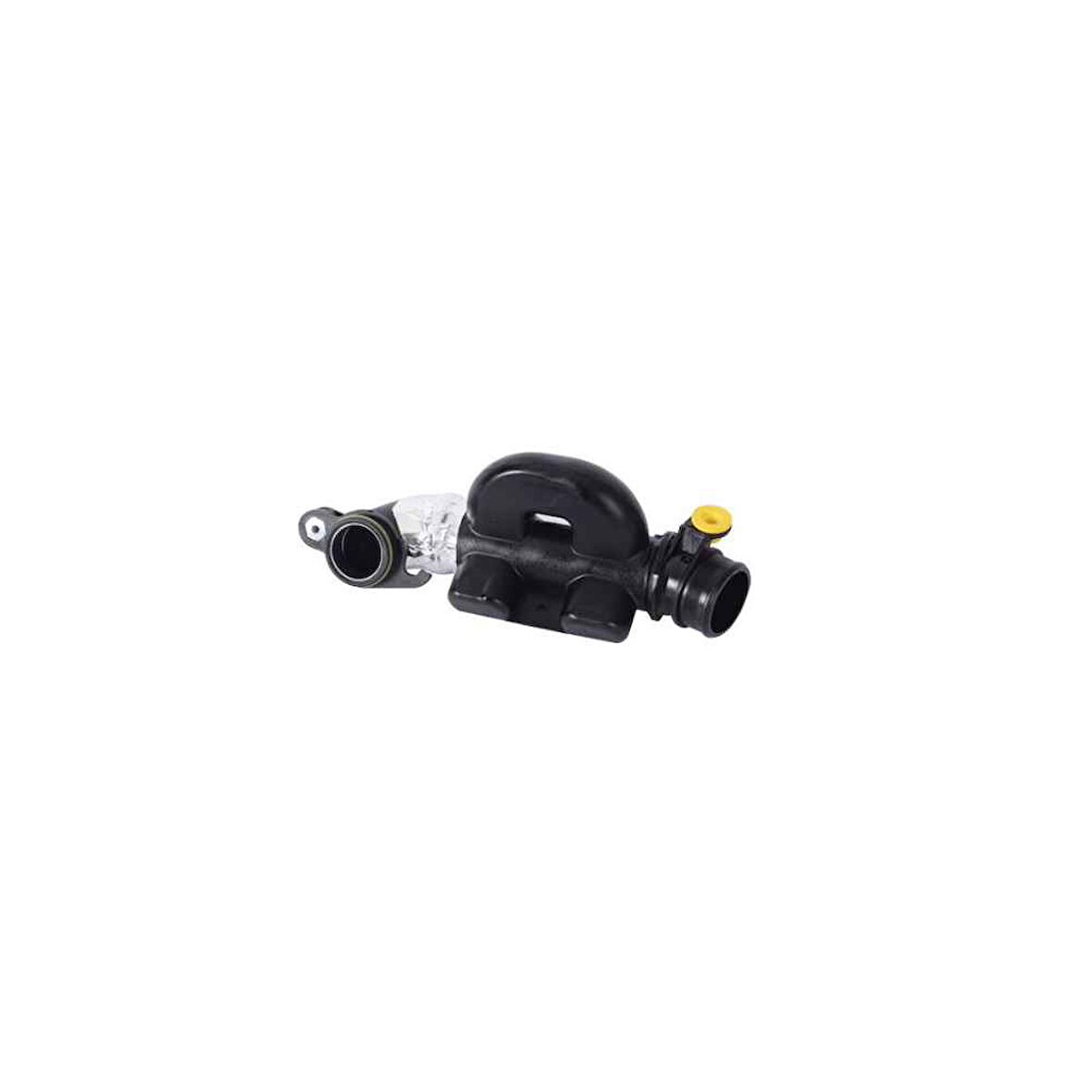 206/307/308/Partner Hava Filtre Susturucu Borusu 04- Bsg 70-726-007 1440.61 