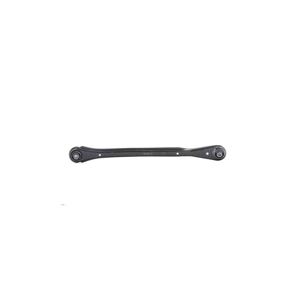 Mondeo Denge Kolu Arka 00-06 Tek Fo-961 1S71 5K898 Ag 