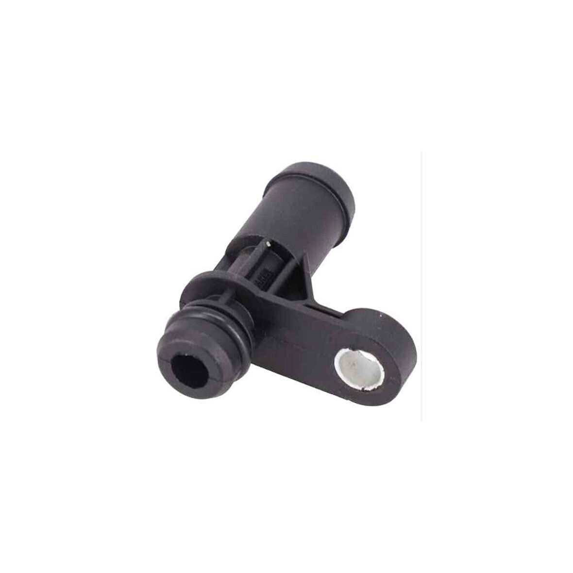 Focus / Fiesta Boru Blok Su Girişı 13- Cm5G 8A504 Fb 