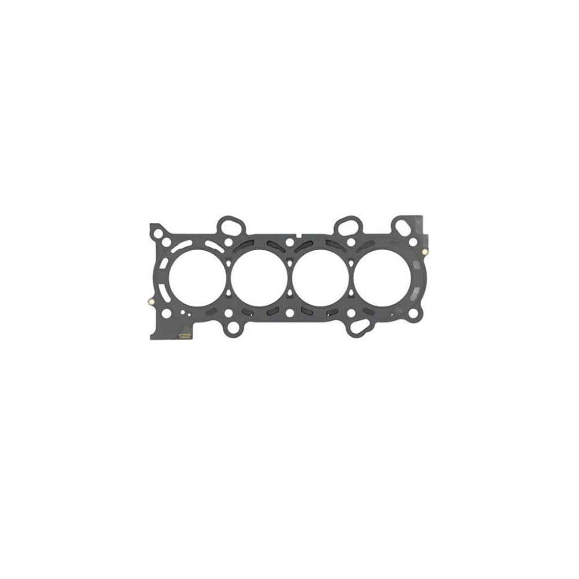 Honda Accord 2003-2007 Silindir Kapak Contası 12251-Rac-003 