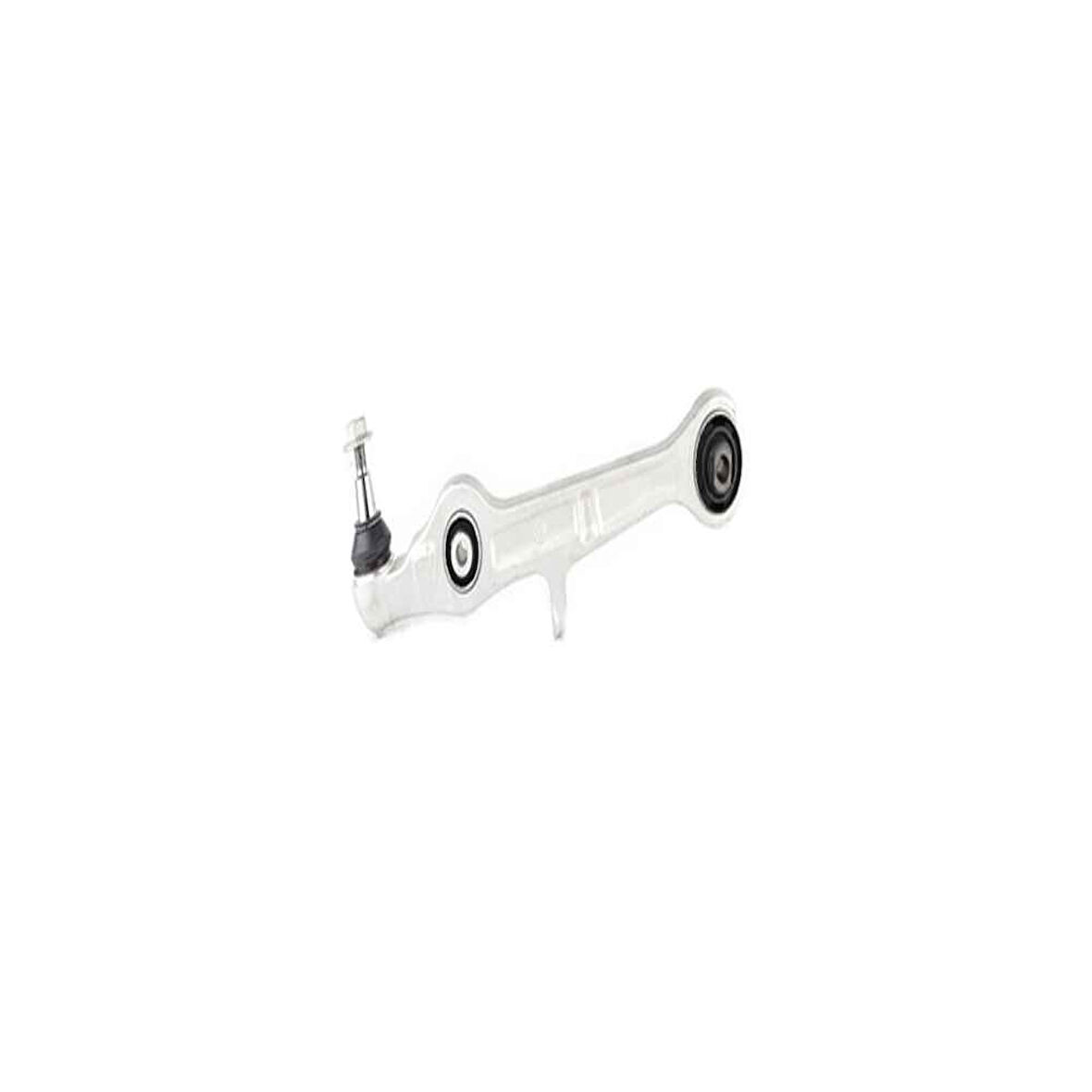 A4 Rotilli Kol Alt Düz Sağ /Sol 21928 / 22815 01 00-08 Bsg 90-315-031 8E0407151R 