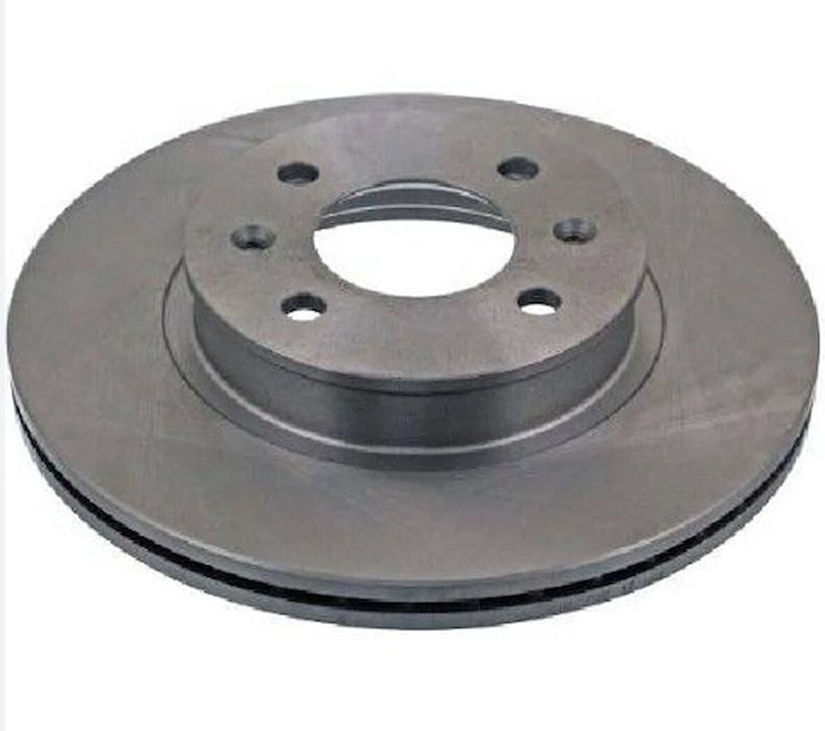 Getz Ön Fren Diski Adet 256X4 Havalı 2003-2011 Gdy103065 517121C050 | 