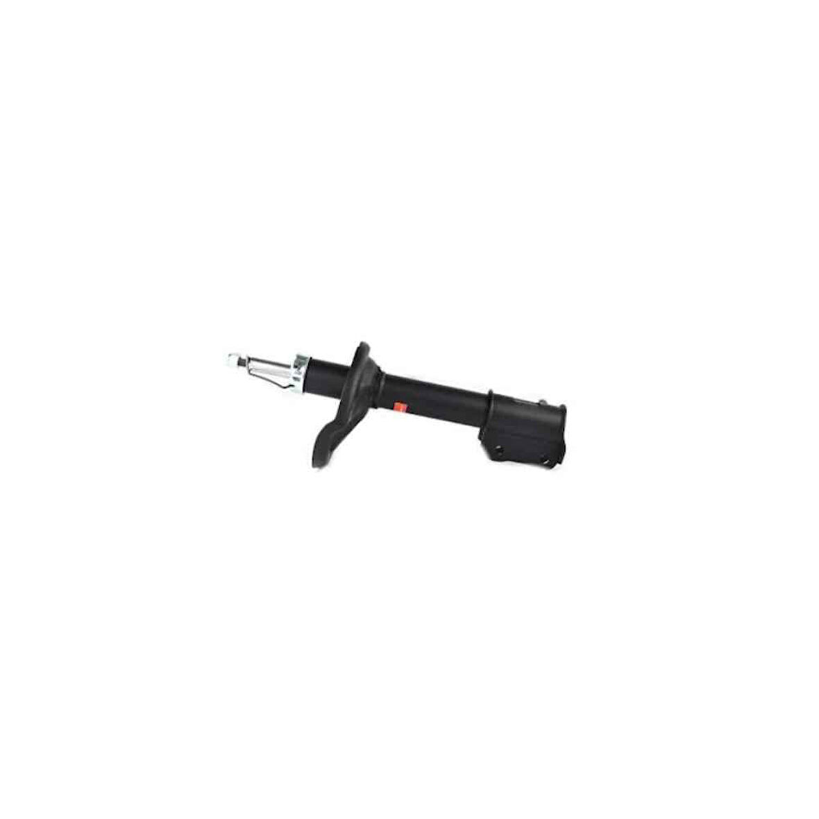 Hyundai Accent 1997-1999 Arka Sol Amortisör Benzinli 5535122652