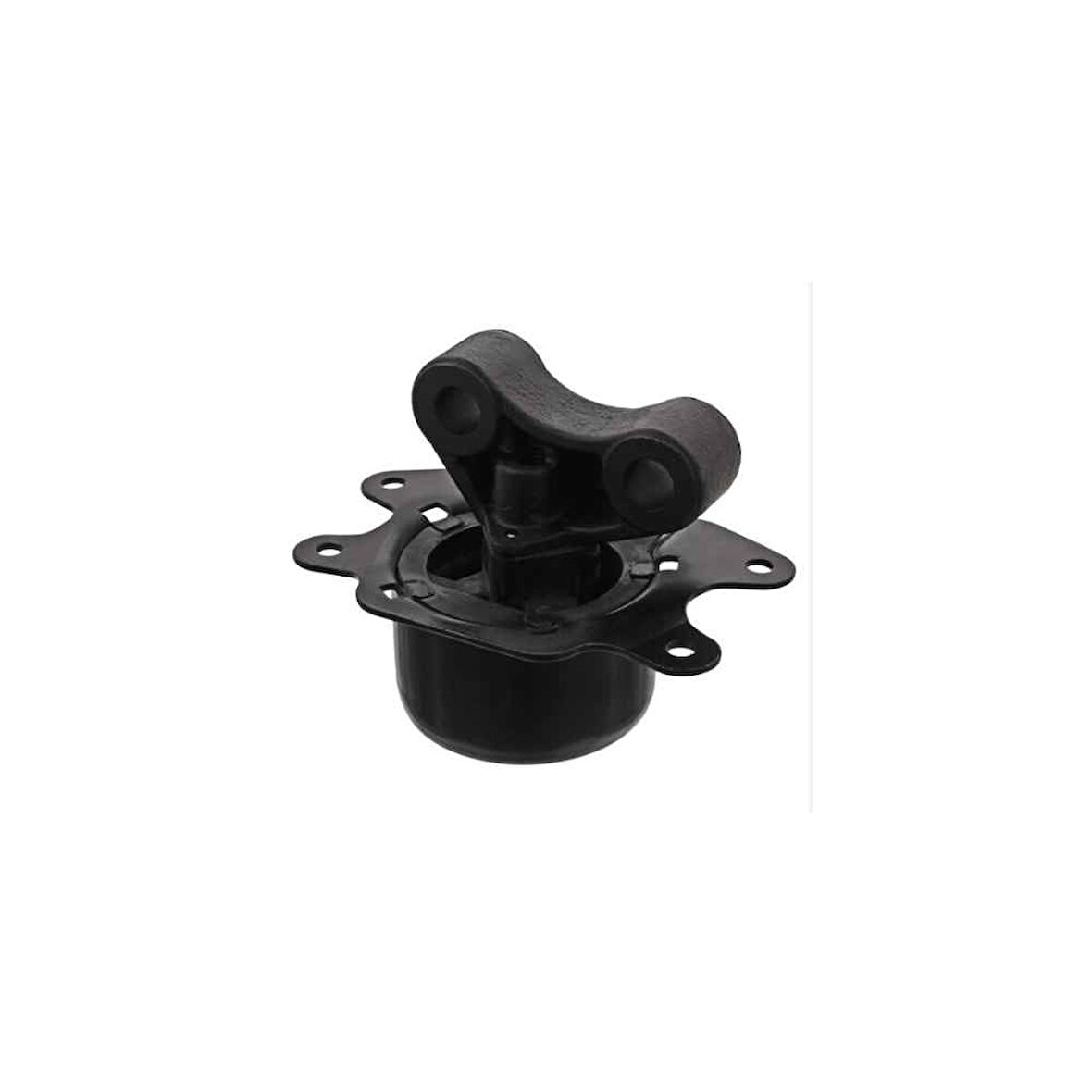 Meriva A Motor Takozu Sol 03-10 Bsg 65-700-277 5684186 