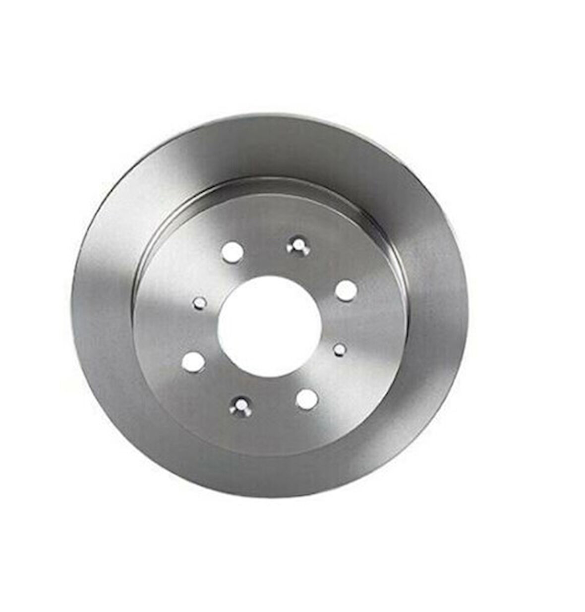 Civic 1992-1995 Civic 1.4/1.6/1.6 Vtı 1996-2000 Jazz 2004-2008 City 2006-2008 Arka Fren Diski Bch0986479101 42510Sr3G00 