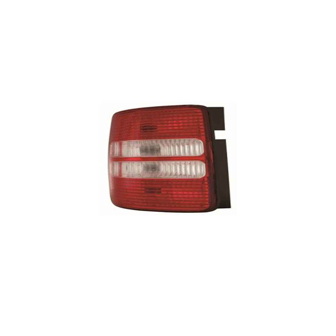 Caddy Stop Lambası Sağ Kanatlı Kapı 10-14 Dpo 441-19C1R-Ue 2K5945096A 