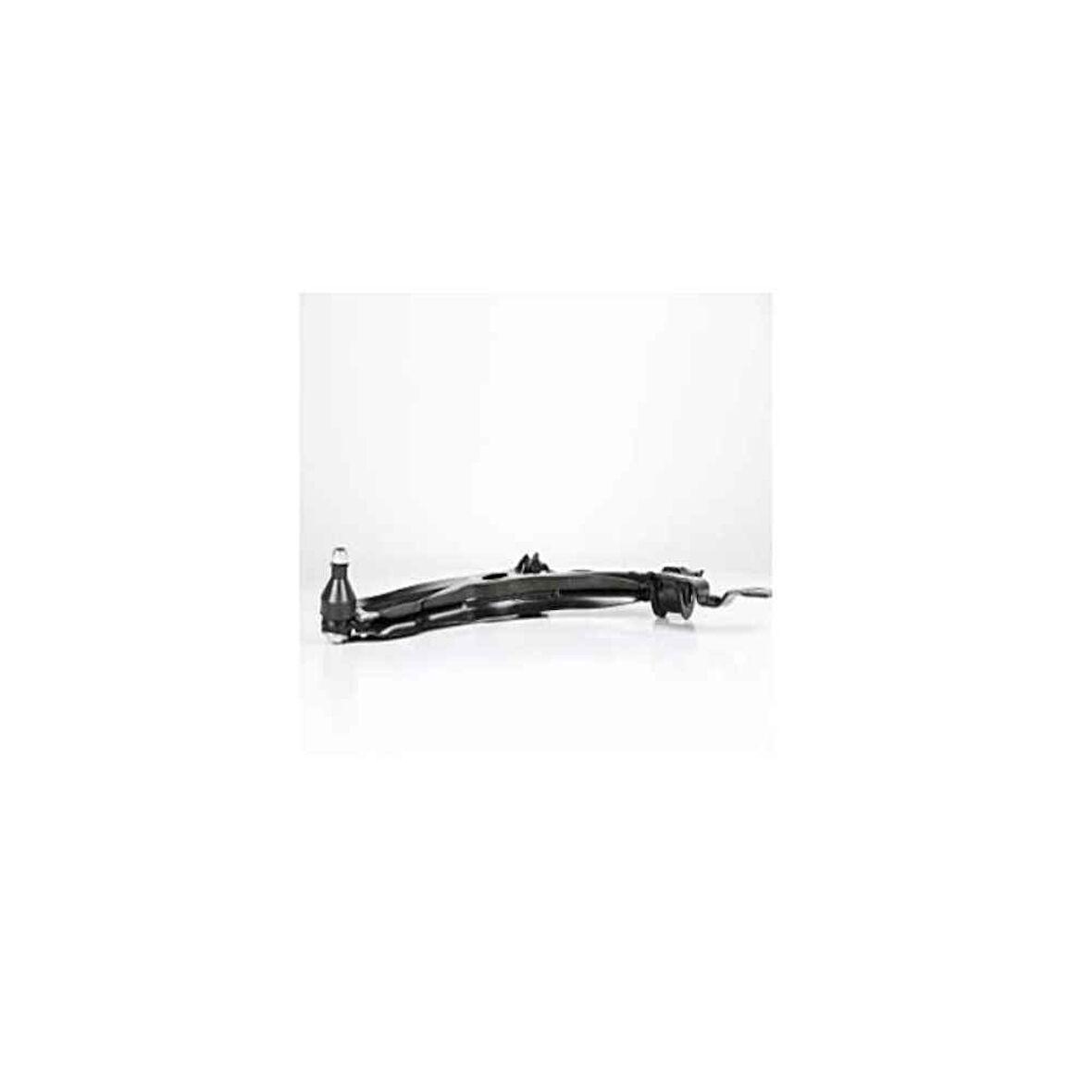 Albea/Doblo/Palio/Siena Salıncak Ön Sol Rotilli Alt 02-12 Bsg 25-315-031 46777742 
