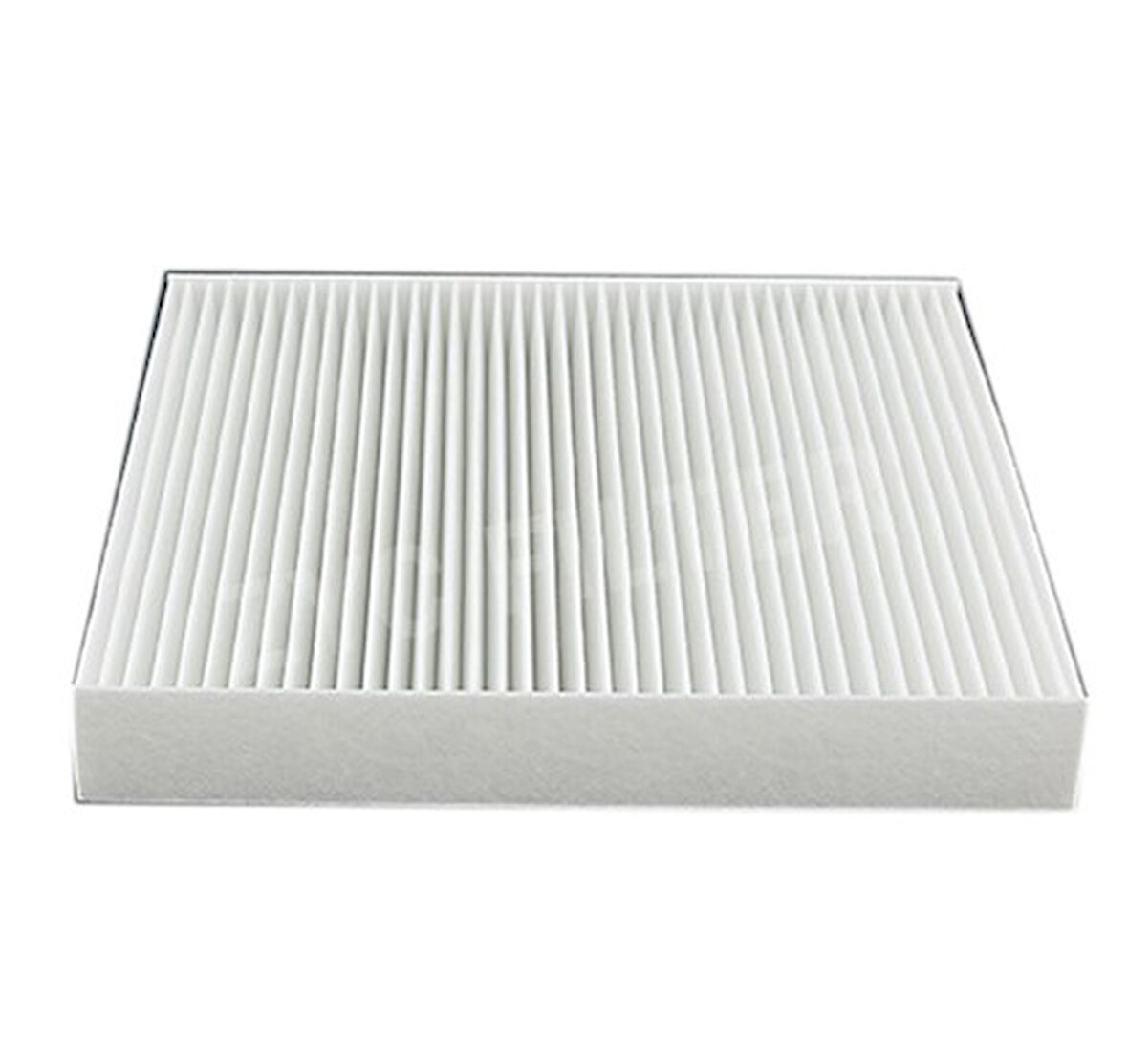 Impreza 2001-2007 Polen Filtresi Mhlla345 72880Fe000 | 