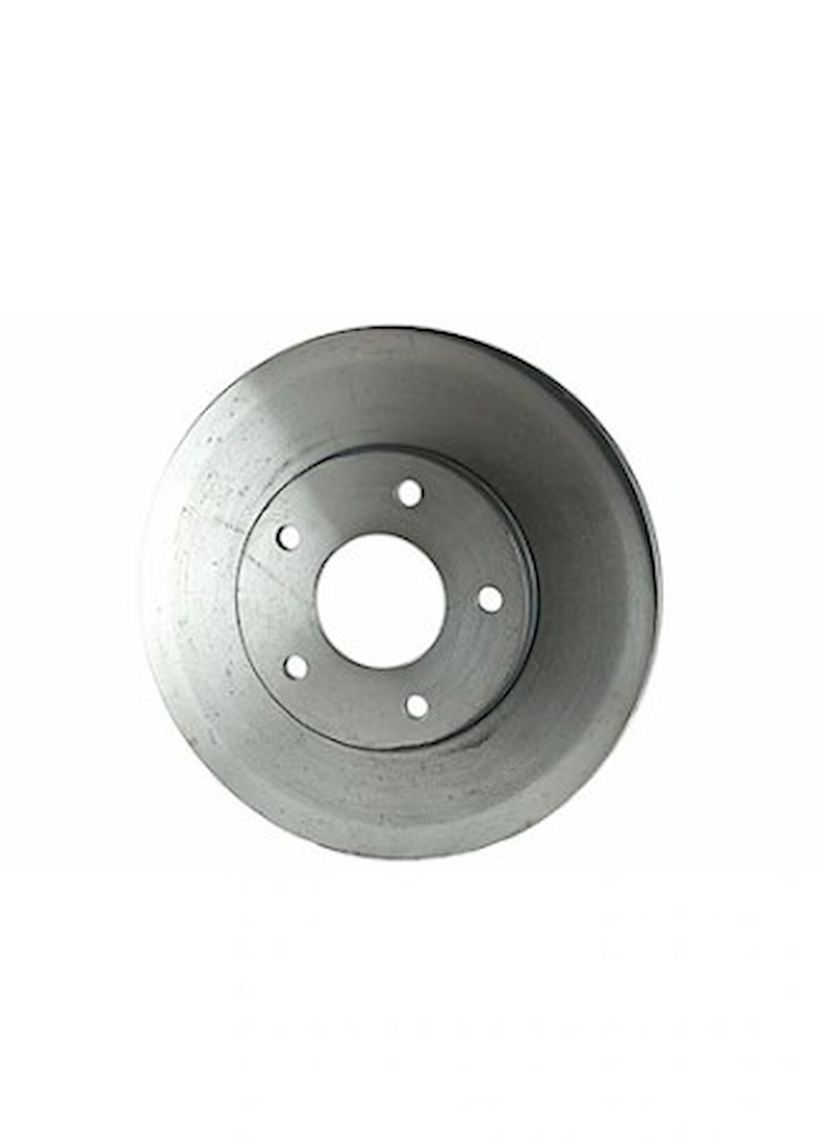 Primera 2002-2007 Xtrail 2001-2006 Maxima 2000-2006 Ön Fren Diski Bsg63210030 402064U107 