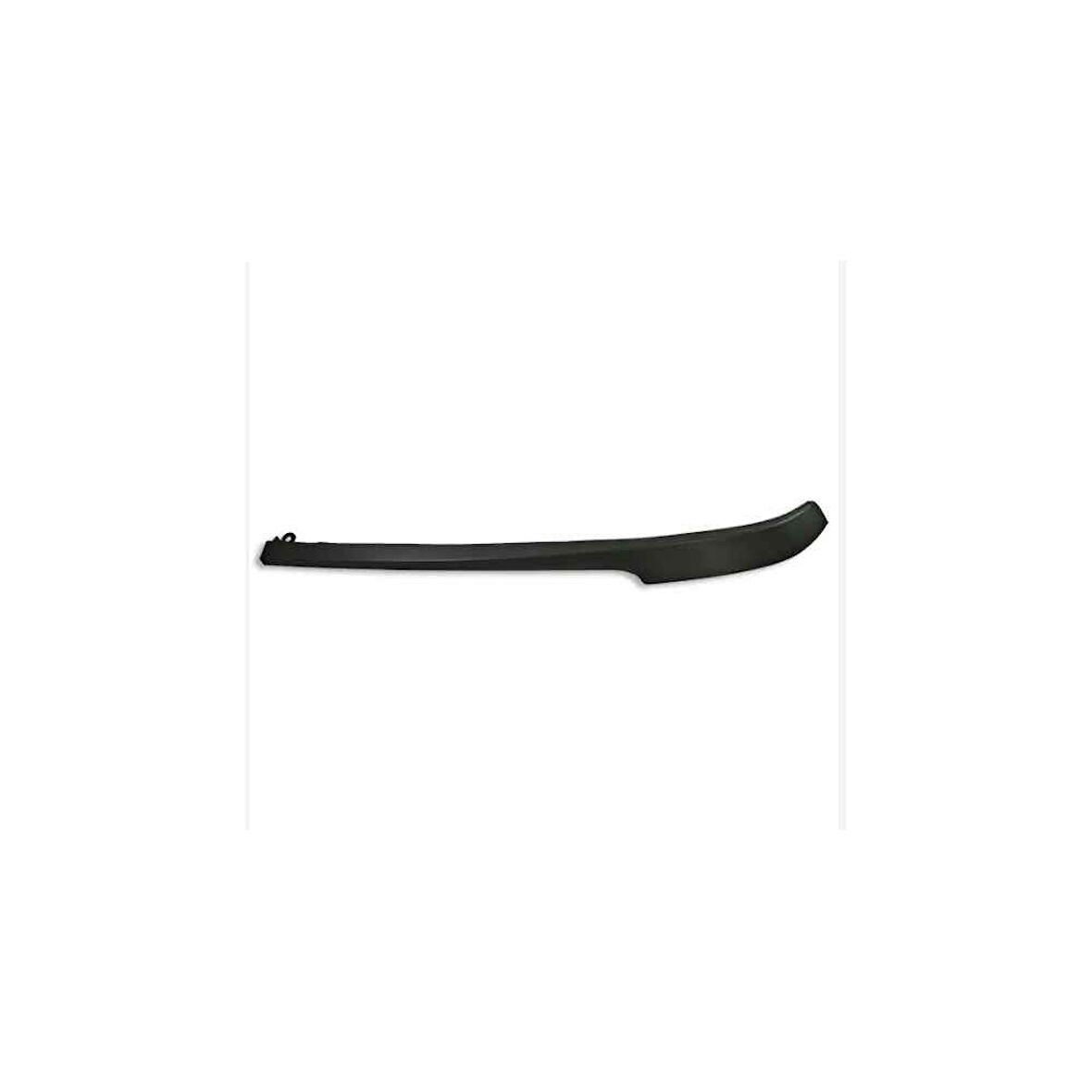 Vectra C Signum Tampon Alt Lastiği Ön Sağ 06- Bsg 65-920-026 6400596 