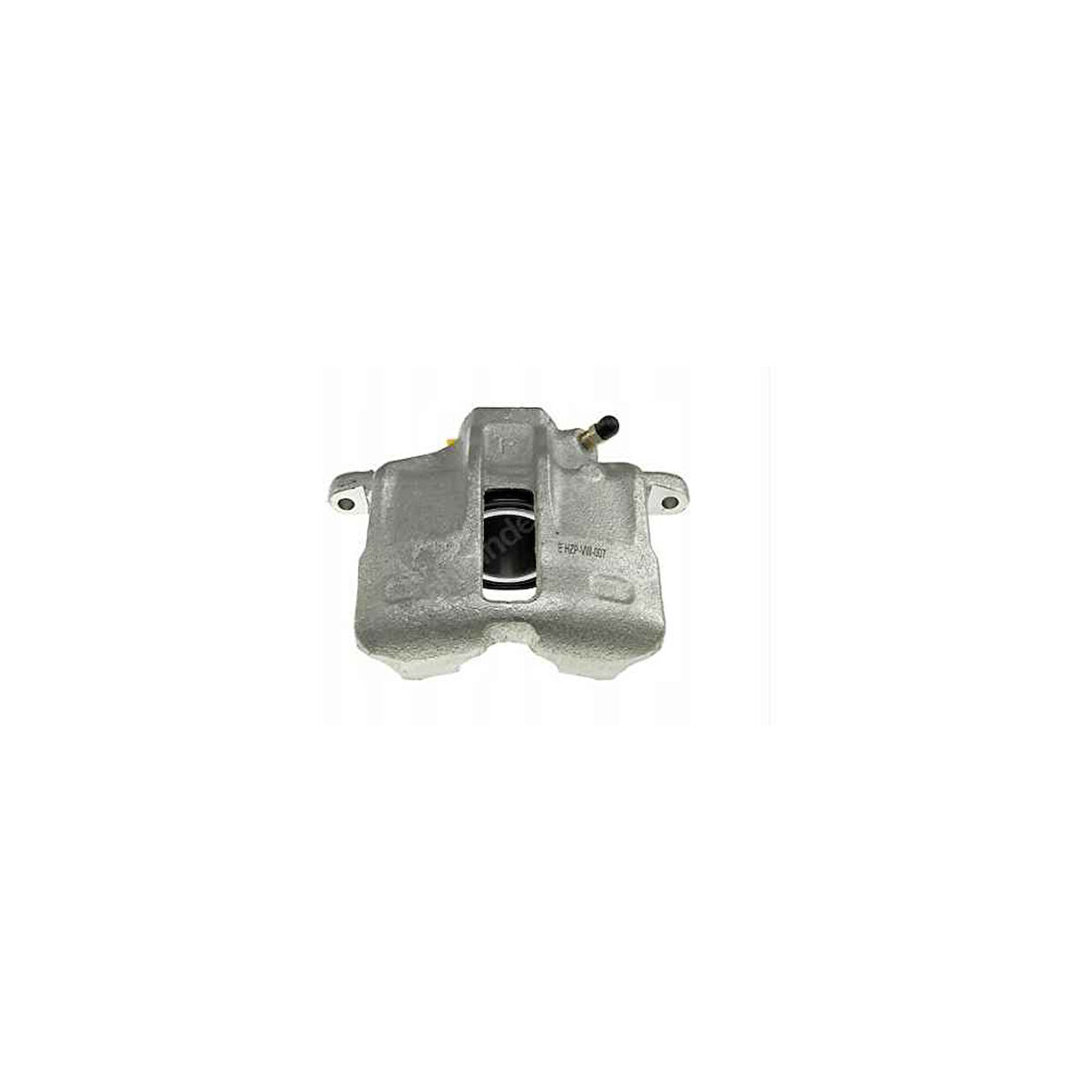 Passat-A4-A6 Fren Kaliperi Ön Sağ Bhw232 97-04 Bsg 90-245-052 8E0615124 