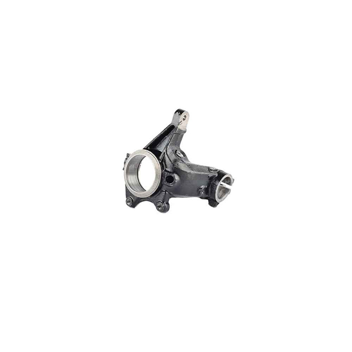 Peugeot 206 Aks Taşıyıcı Sağ 99- Bsg 70-330-008 3647.76 