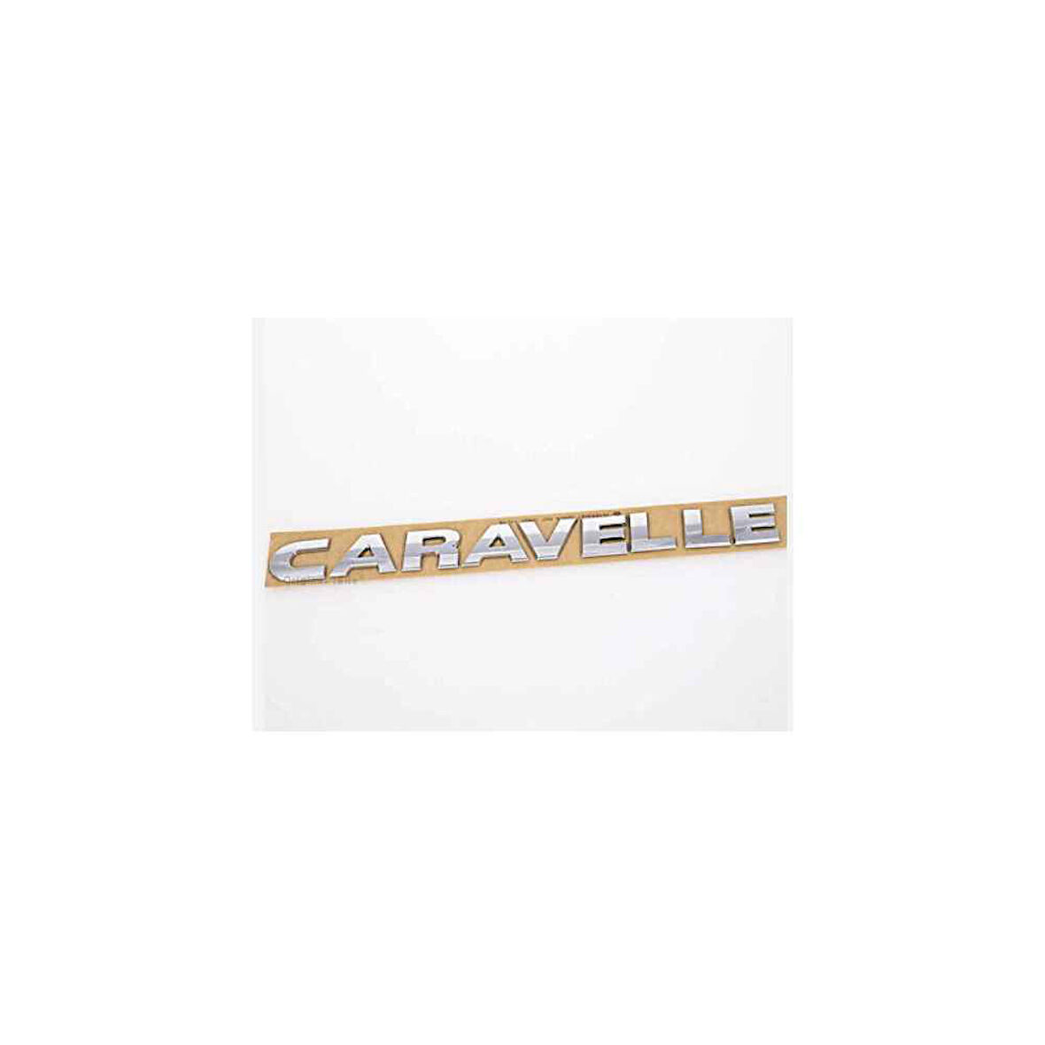 T5,5 Yazı Caravelle 10- Vw 7E9853687739 7E9853687739 