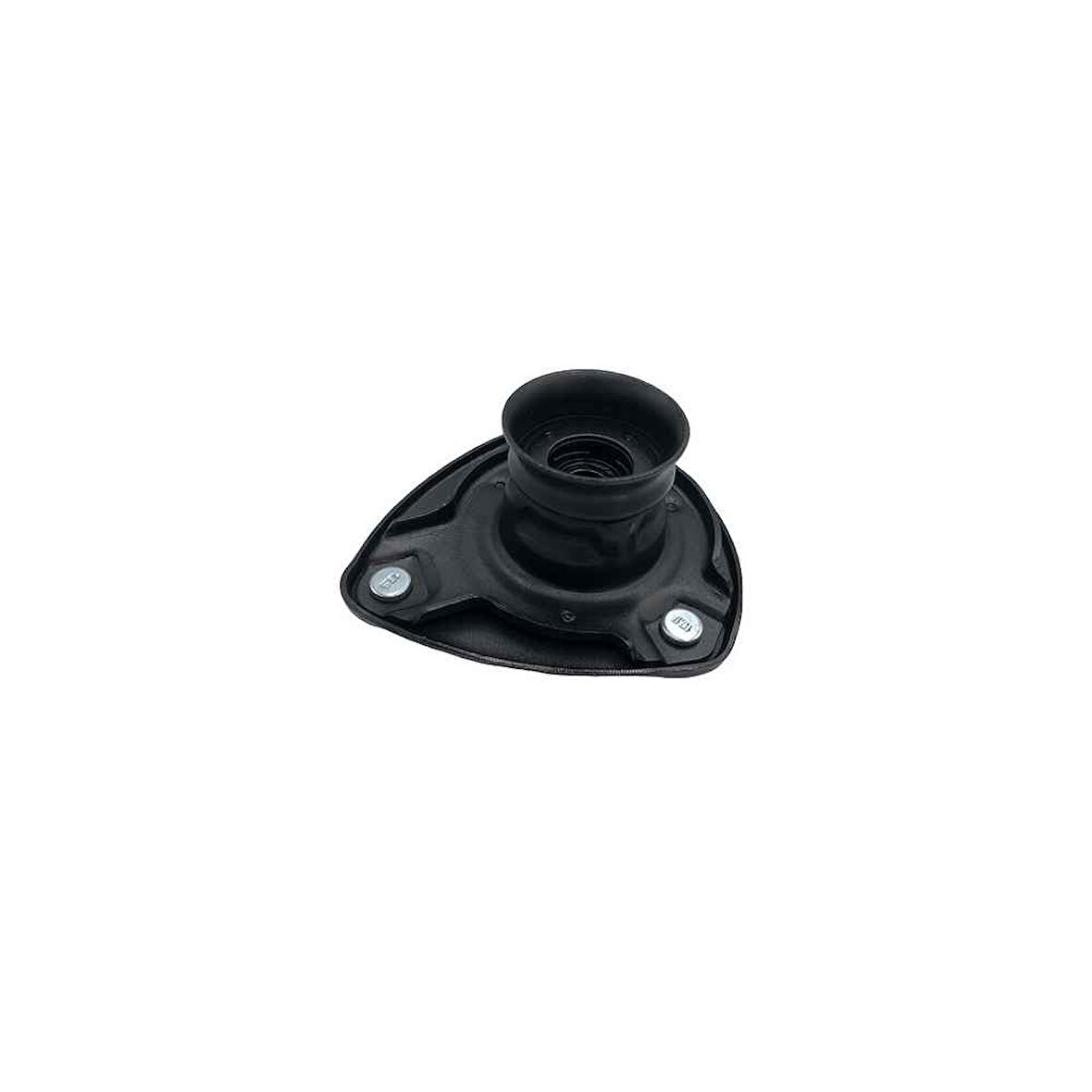 Hyundai H1 2008-2009 Ön Amortisör Takozu 546104H000