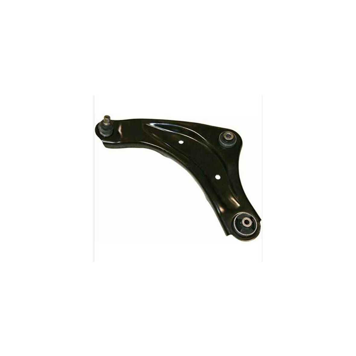 Leaf Salıncak Ön Sol Rotilli 10- Tek N-859 545011Ka0B 