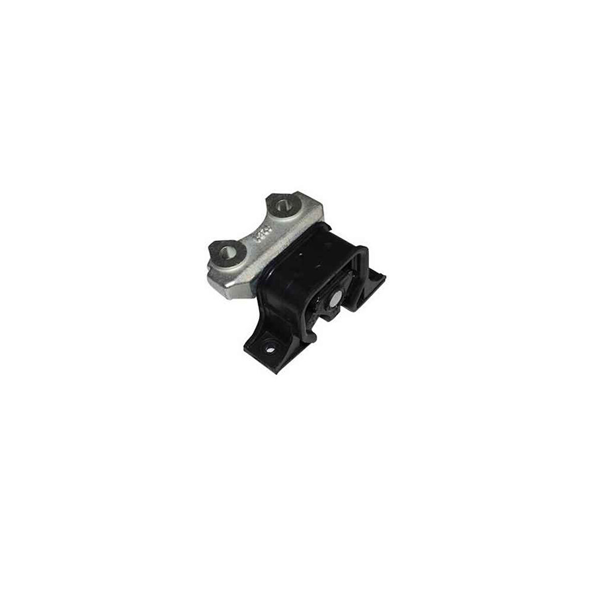 Opel Meri Va A 2003-2010 Sağ Motor Takozu 5684217