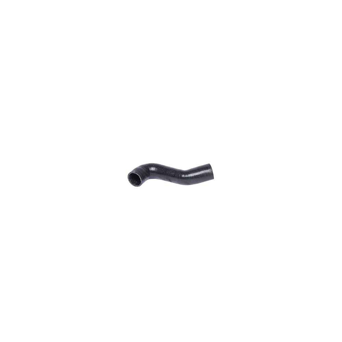Polo-İbiza-Fabia Turbo Hortumu 10-14 Bsg 90-720-290 6R0145832B 