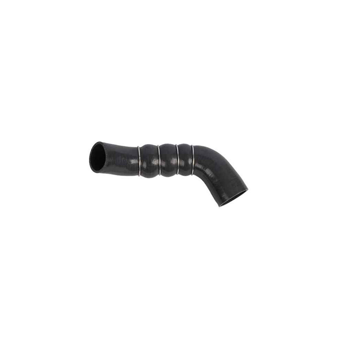 A6 Turbo Hortumu 08-11 Bsg 11-720-008 4F0145738Ae 