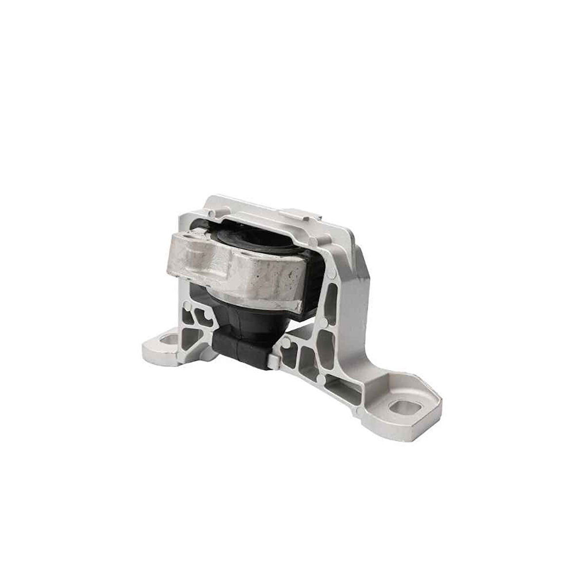 Focus Motor Takozu Sağ 04-14 Bsg 30-700-222 Av61 6F012 Ab 