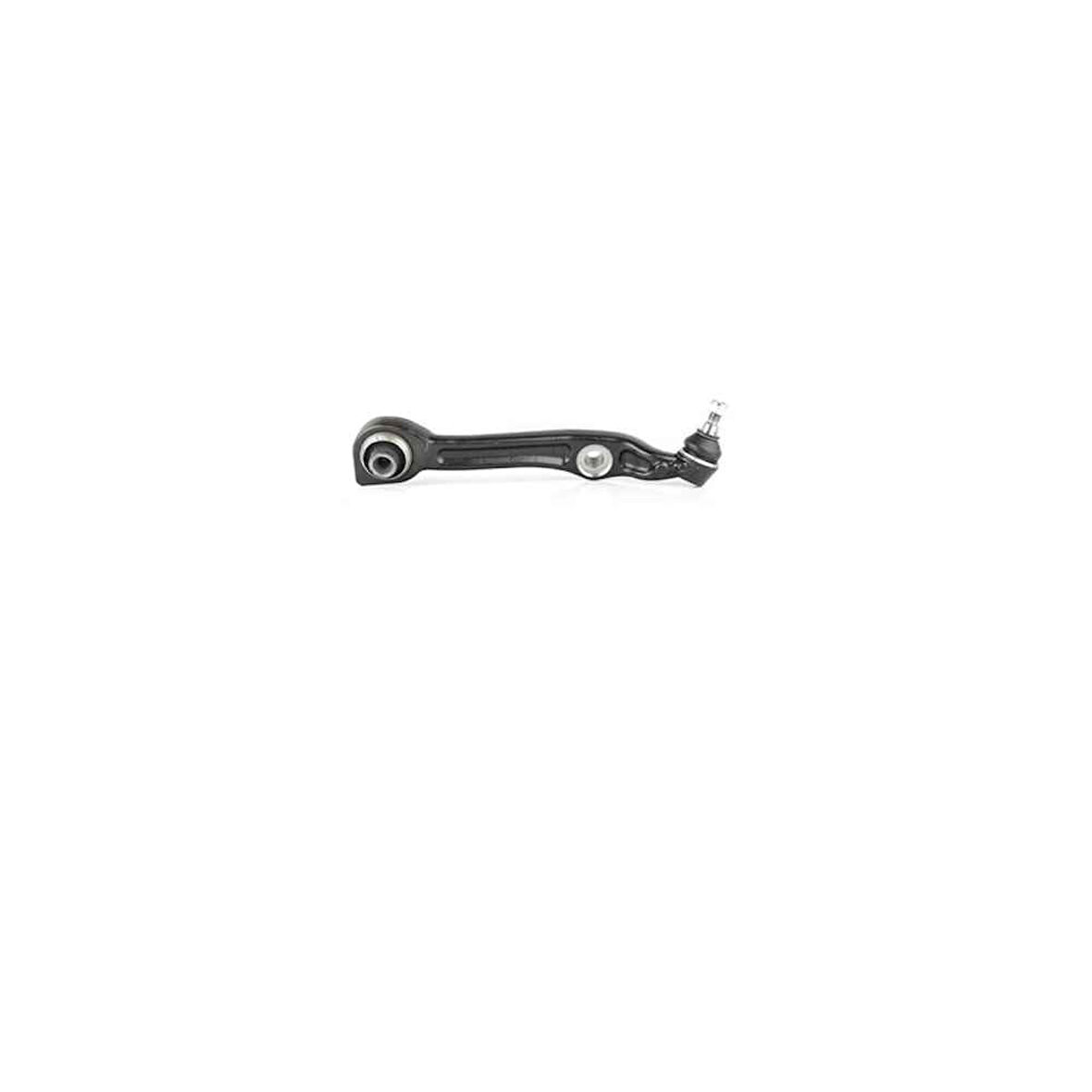 W221-216 Rotilli Kol Alt Sol 05-13 Bsg 60-315-040 A2213307707 