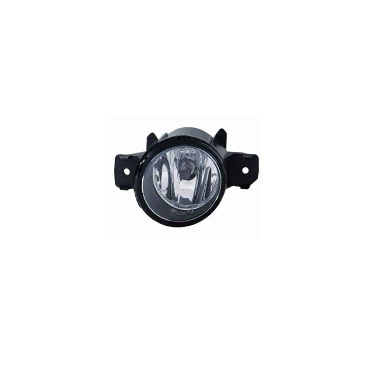 Micra Almera 03-06 Qashqai 07-13 Juke 14- Navara 16- Clio 2 Sis Farı Sağ 03- 26150-89925 