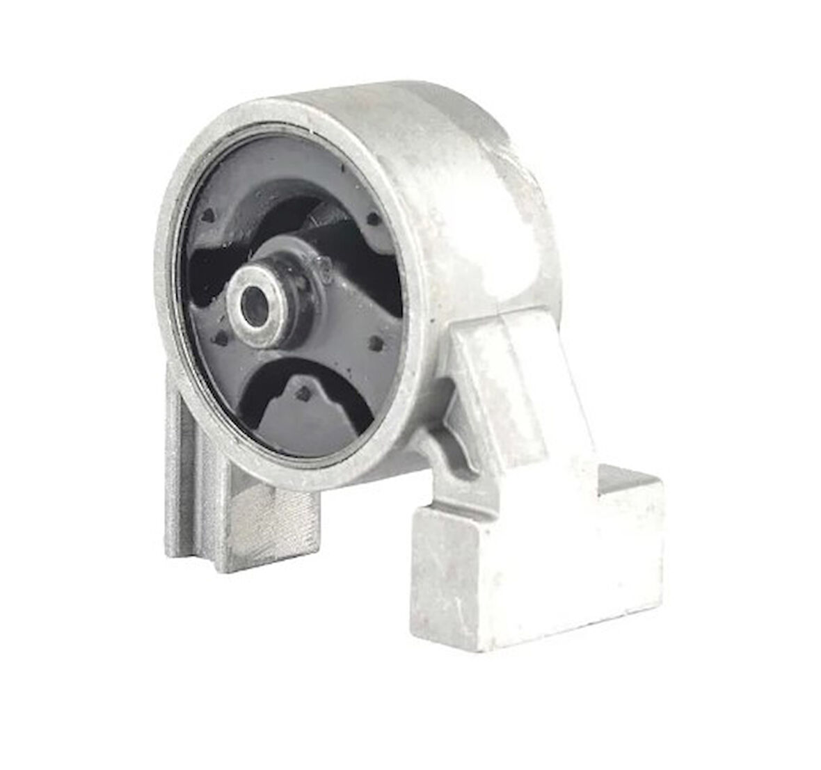 Accent Era Arka Motor Takozu M-T Gsl 2006 Sonrası Mndmcc010698 219301G100 | 