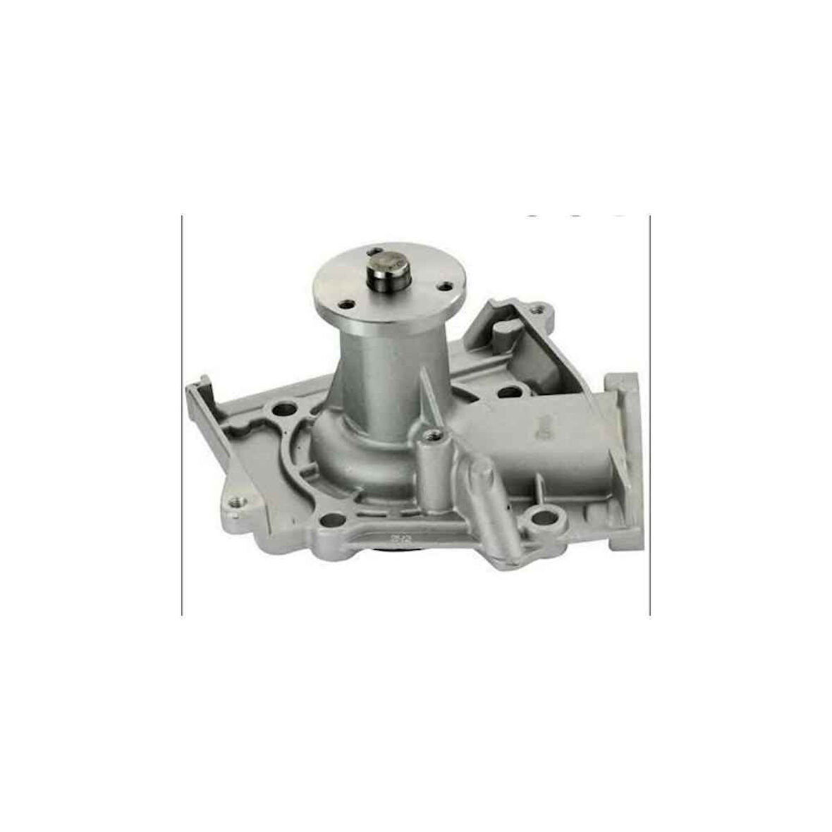 Mazda 323 1990-1994 1 6 Devirdaim 8Ab7-15-010 
