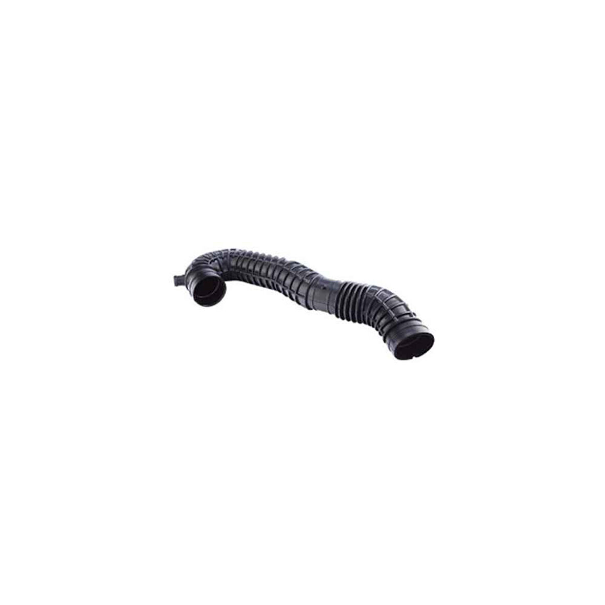 Palio-Siena Hava Filtre Hortumu 97-02 Bsg 25-720-103 46552390 
