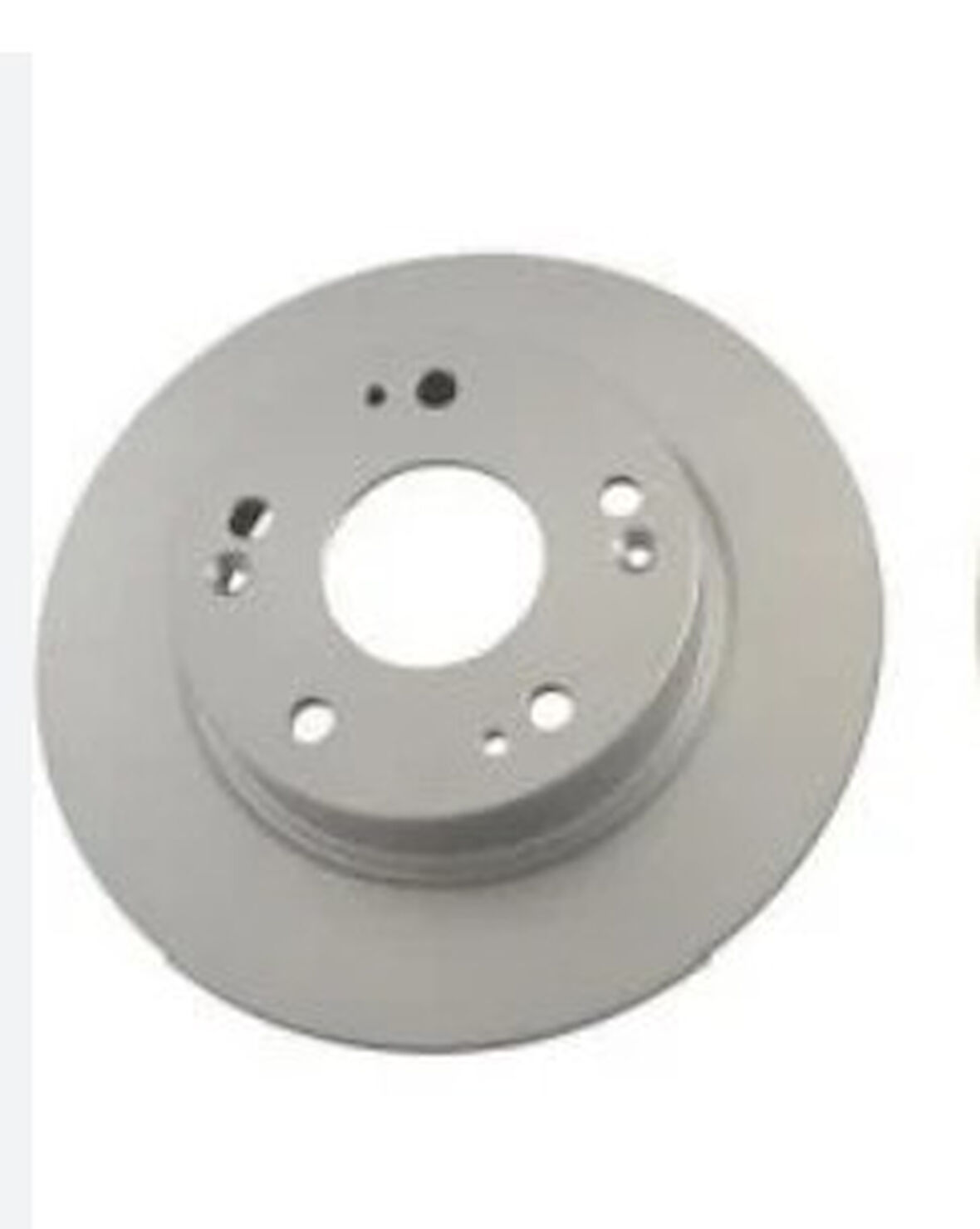 Accord 2003-2008 Arka Fren Diski Frdddf1390 42510Seae00 