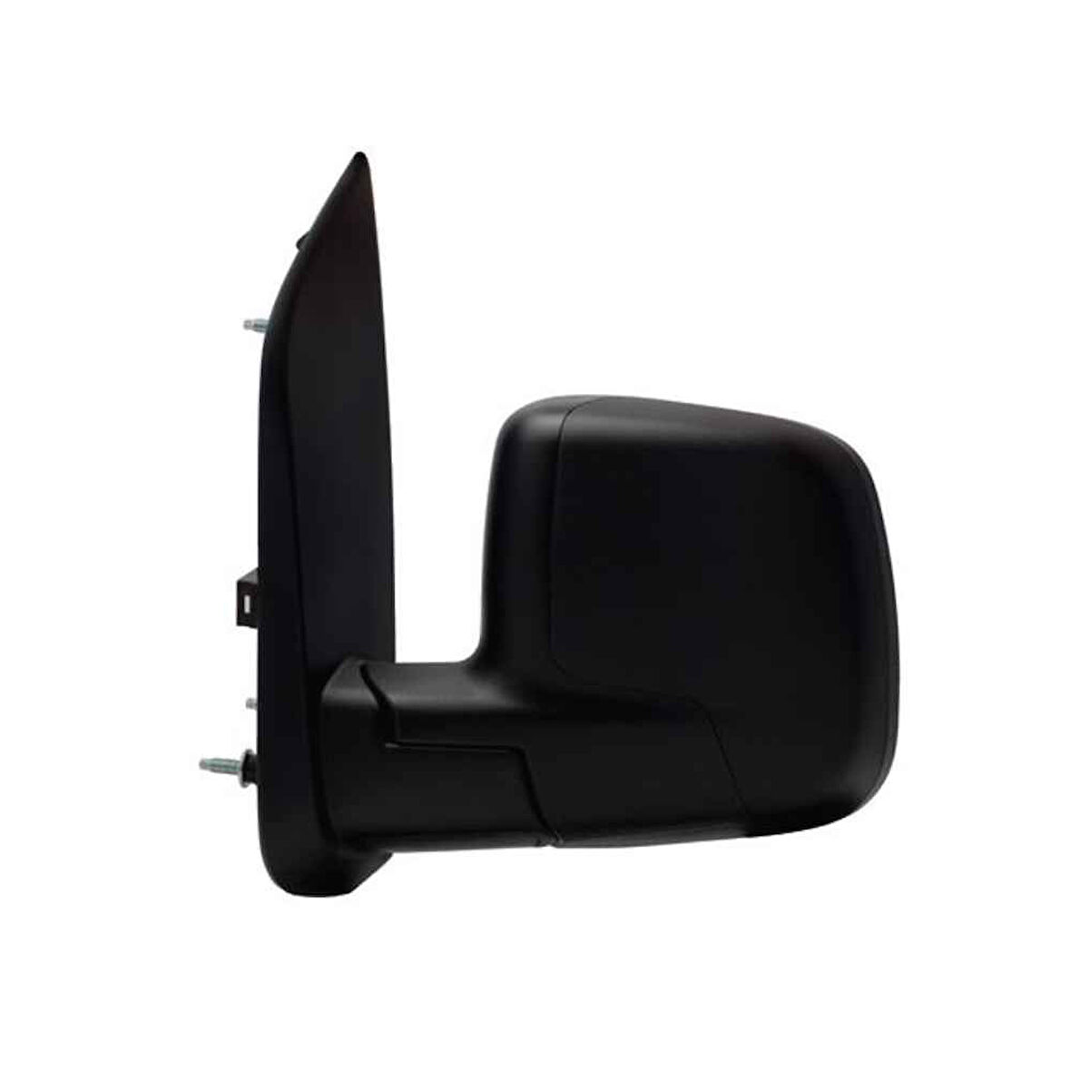 Fiorino/Bipper/Nemo Dış Dikiz Aynası Sol Mekanik+Sinyalli 07- Bsg 25-900-007 735460570 