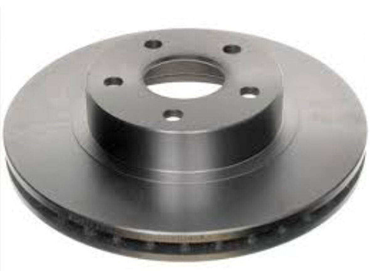 Impreza 1993-2000 Impreza 2001-2007 Impreza 2008-2011 Ön Fren Diski Bch0986478293 26310Aa032 