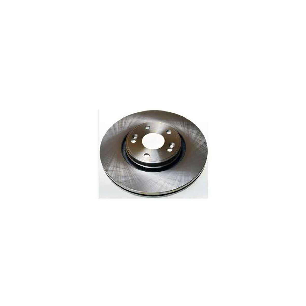Laguna I- 2 Fren Diski Ön 300Mm5 Bijon 98- Bsg 75-210-039 8200007122 